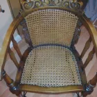 Business 58 image FURNITURE MEND LEEDS Upholstery Cleaners in Leeds We