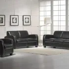 Business 1 image FUSION CRM Computer Software Development in Leeds We