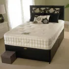 Business 3 image FUSION CRM Computer Software Development in Leeds We