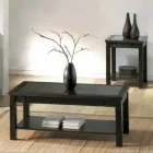 Business 4 image FUSION CRM Computer Software Development in Leeds We