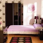 Business 2 image FUSION CRM Computer Software Development in Leeds We