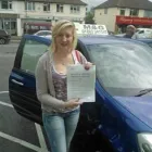 Business 10 image G-BALLISTIC Computer Repairs in Harrow Mi