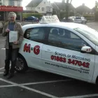 Business 11 image G-BALLISTIC Computer Repairs in Harrow Mi