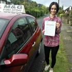 Business 13 image G-BALLISTIC Computer Repairs in Harrow Mi