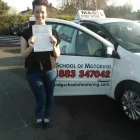 Business 15 image G-BALLISTIC Computer Repairs in Harrow Mi