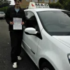 Business 1 image G-BALLISTIC Computer Repairs in Harrow Mi