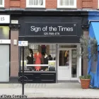 Business 1 image G.D COPY LTD Printers & Lithographers in Worthing We