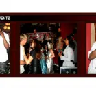 Business 1 image G.D.M. MOTORS Lawnmowers & Garden Equipment in Bishops Castle Sh