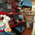 Business 3 image G & D SANDERS Pets & Animals in Hove Ea