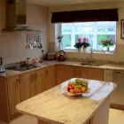 Business 2 image G.L. MOTORS Garage Services in Leeds We