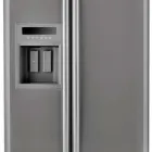 Business 8 image G & N GARAGE DOORS Garage Doors in Brighton Ea