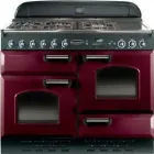 Business 9 image G & N GARAGE DOORS Garage Doors in Brighton Ea