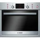 Business 1 image G & N GARAGE DOORS Garage Doors in Brighton Ea