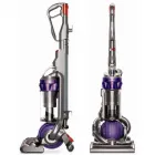 Business 2 image G & N GARAGE DOORS Garage Doors in Brighton Ea