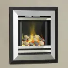 Business 4 image G & N GARAGE DOORS Garage Doors in Brighton Ea