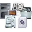 Business 5 image G & N GARAGE DOORS Garage Doors in Brighton Ea