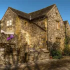 Business 1 image G.S SMITH & SONS Farmers in Northampton No