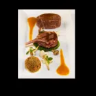 Business 5 image GAFFNEY'S WASTE DISPOSAL Domestic Waste Disposal in Brighton Ea