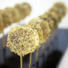 Business 6 image GAFFNEY'S WASTE DISPOSAL Domestic Waste Disposal in Brighton Ea