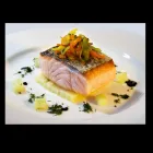 Business 1 image GAFFNEY'S WASTE DISPOSAL Domestic Waste Disposal in Brighton Ea