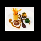 Business 2 image GAFFNEY'S WASTE DISPOSAL Domestic Waste Disposal in Brighton Ea