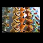 Business 3 image GAFFNEY'S WASTE DISPOSAL Domestic Waste Disposal in Brighton Ea