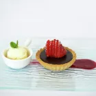 Business 4 image GAFFNEY'S WASTE DISPOSAL Domestic Waste Disposal in Brighton Ea