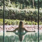 Business 1 image GAIA SPA Spa Services in Plymouth De