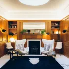 Business 2 image GAIL MARRA HYPNOTHERAPY Therapists in London Gr