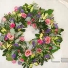 Business 7 image GAILS FLORIST Shopping & Retail in Birkenhead Me