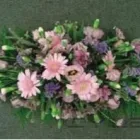 Business 11 image GAILS FLORIST Shopping & Retail in Birkenhead Me