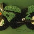 Business 15 image GAILS FLORIST Shopping & Retail in Birkenhead Me