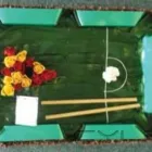 Business 17 image GAILS FLORIST Shopping & Retail in Birkenhead Me