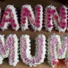 Business 19 image GAILS FLORIST Shopping & Retail in Birkenhead Me