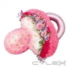 Business 22 image GAILS FLORIST Shopping & Retail in Birkenhead Me