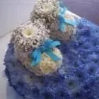 Business 26 image GAILS FLORIST Shopping & Retail in Birkenhead Me