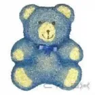 Business 27 image GAILS FLORIST Shopping & Retail in Birkenhead Me