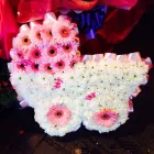 Business 31 image GAILS FLORIST Shopping & Retail in Birkenhead Me