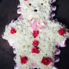 Business 32 image GAILS FLORIST Shopping & Retail in Birkenhead Me