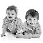 Business 3 image GAINMILL LTD Property Management in Birkenhead Me