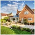 Business 4 image GAINMILL LTD Property Management in Birkenhead Me