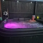 Business 1 image GALAXY HOT TUB HIRE NOTTINGHAM Home & Garden in Nottingham No