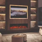 Business 3 image GALLERY ELECTRIC Shopping & Retail in Gateshead Ty