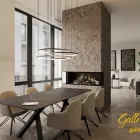 Business 4 image GALLERY ELECTRIC Shopping & Retail in Gateshead Ty