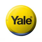 Business 1 image GAMA HAYES LOCKSMITH Security Services in Hayes Mi