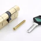 Business 3 image GAMA HAYES LOCKSMITH Security Services in Hayes Mi