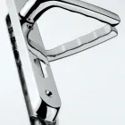 Business 5 image GAMA HAYES LOCKSMITH Security Services in Hayes Mi