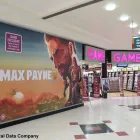 Business 1 image GAME Games Shops in Nottingham No