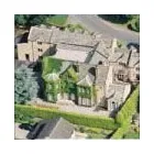 Business 1 image GAME Games Shops in Nottingham No