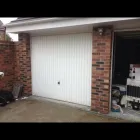 Business 1 image GARAGE DOOR & LOCK CO Woodworking in Liverpool Me